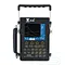 Aircraft Composite Material Defect Scanner